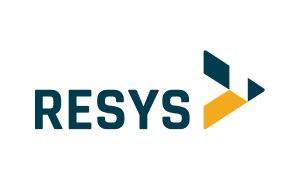 ReSys