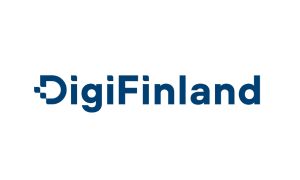DigiFinland Oy